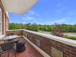 Images for Gerrards Cross
