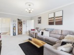 Images for Gerrards Cross