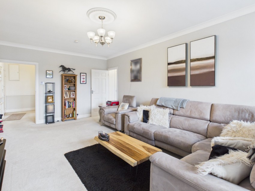 Images for Gerrards Cross EAID:2640919782 BID:GCL