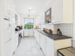 Images for Gerrards Cross