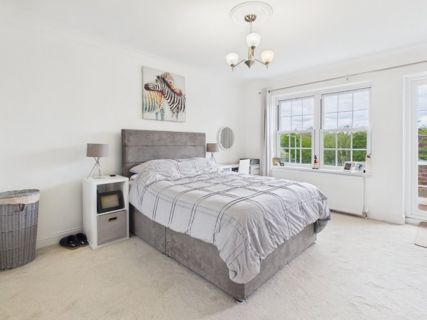 Images for Gerrards Cross EAID:2640919782 BID:GCL