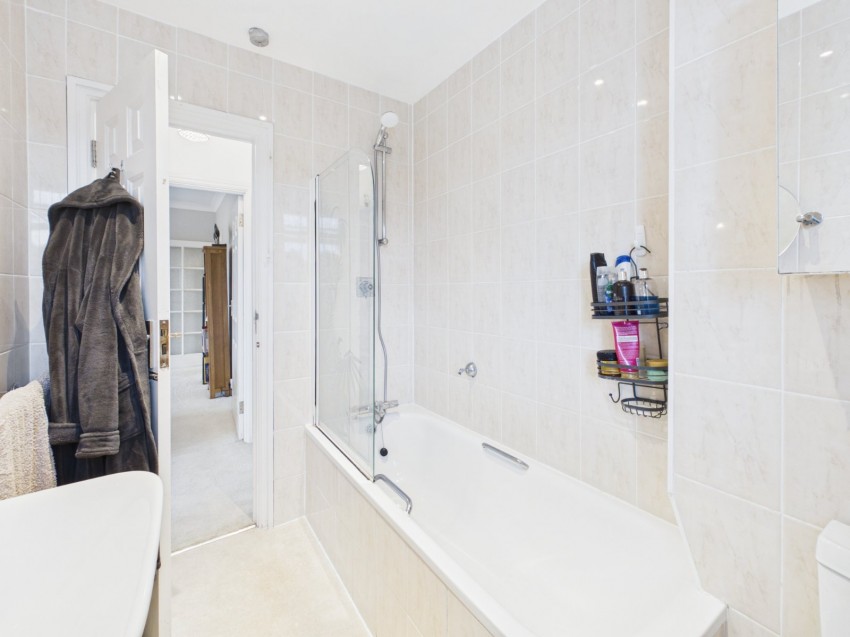 Images for Gerrards Cross EAID:2640919782 BID:GCL