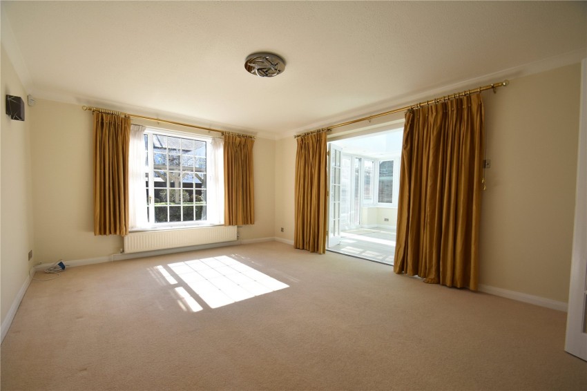 Images for Gerrards Cross EAID:2640919782 BID:GCL