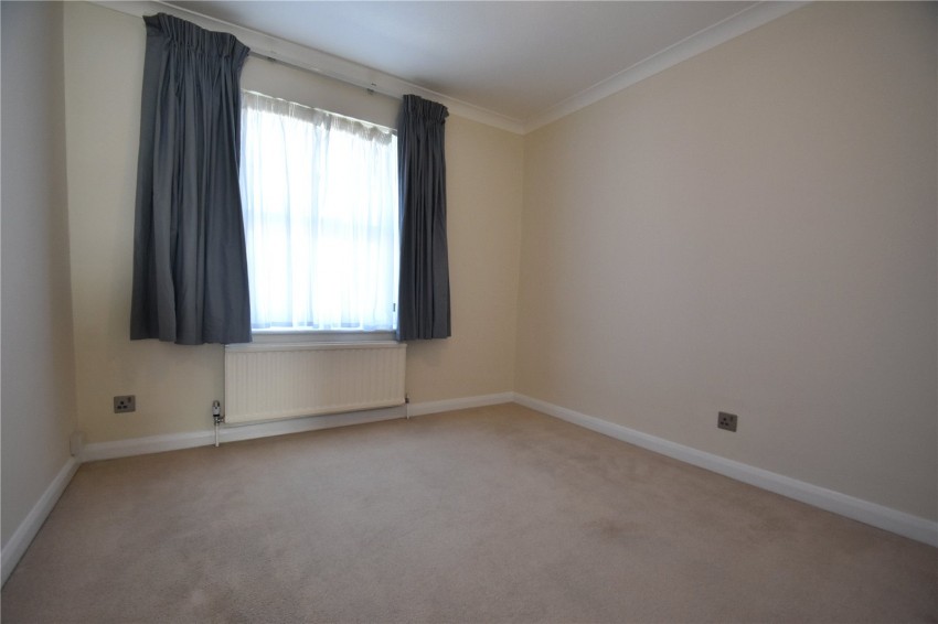Images for Gerrards Cross EAID:2640919782 BID:GCL
