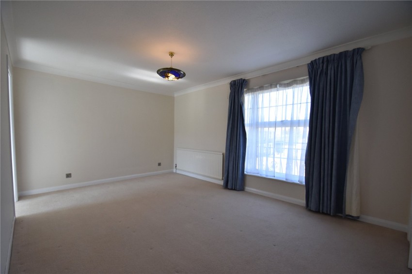 Images for Gerrards Cross EAID:2640919782 BID:GCL