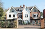 Images for Packhorse Road, 74 Packhorse Road, Gerrards Cross