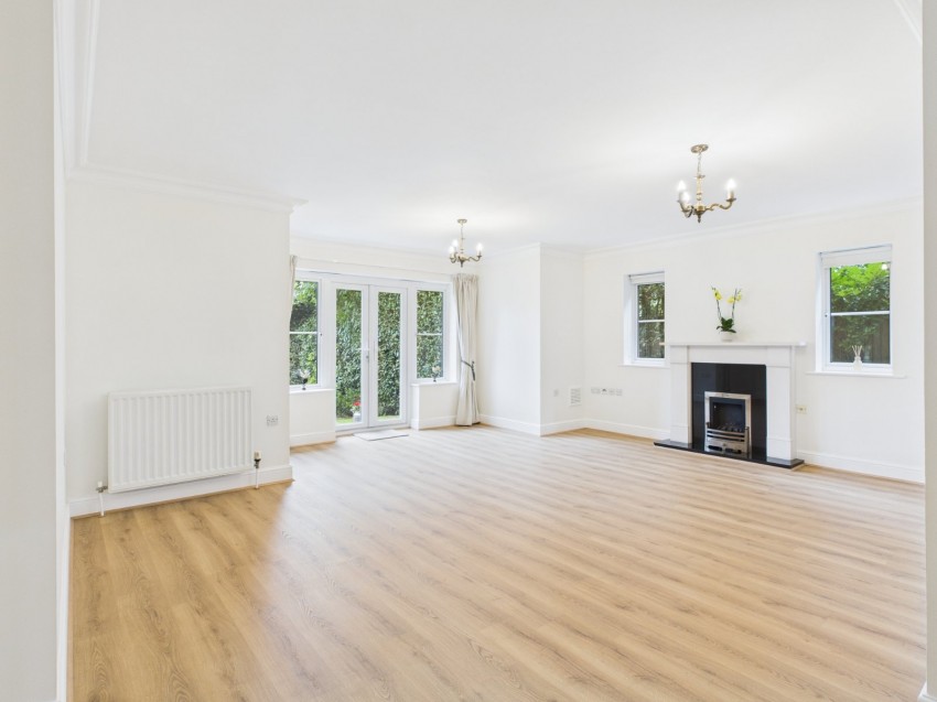Images for Packhorse Road, 74 Packhorse Road, Gerrards Cross EAID:2640919782 BID:GCL