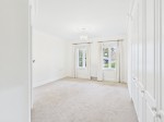 Images for Packhorse Road, 74 Packhorse Road, Gerrards Cross