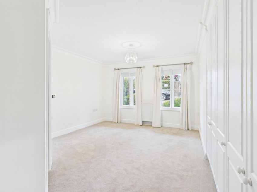 Images for Packhorse Road, 74 Packhorse Road, Gerrards Cross EAID:2640919782 BID:GCL