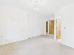 Images for Packhorse Road, 74 Packhorse Road, Gerrards Cross