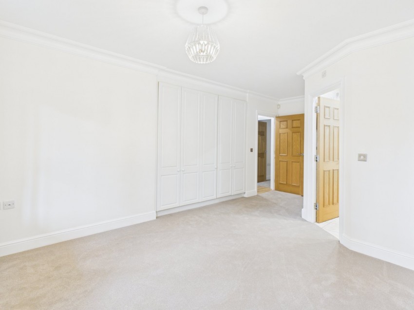 Images for Packhorse Road, 74 Packhorse Road, Gerrards Cross EAID:2640919782 BID:GCL