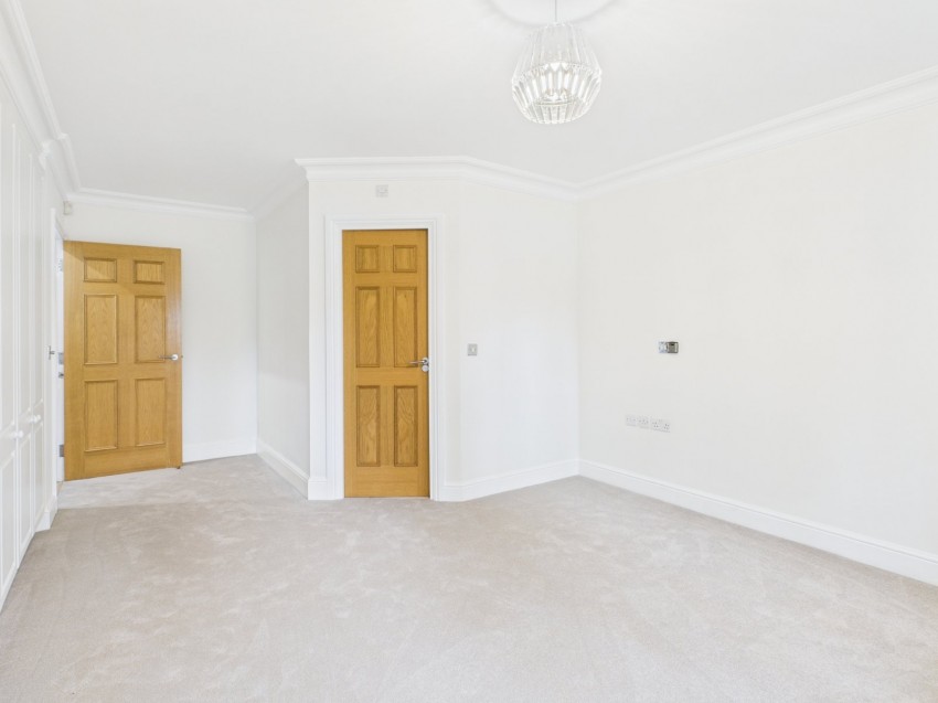 Images for Packhorse Road, 74 Packhorse Road, Gerrards Cross EAID:2640919782 BID:GCL