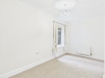 Images for Packhorse Road, 74 Packhorse Road, Gerrards Cross