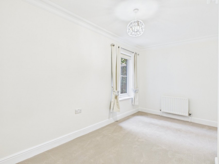 Images for Packhorse Road, 74 Packhorse Road, Gerrards Cross EAID:2640919782 BID:GCL