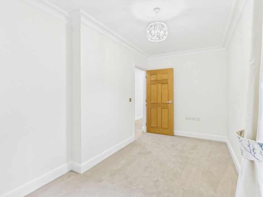 Images for Packhorse Road, 74 Packhorse Road, Gerrards Cross EAID:2640919782 BID:GCL