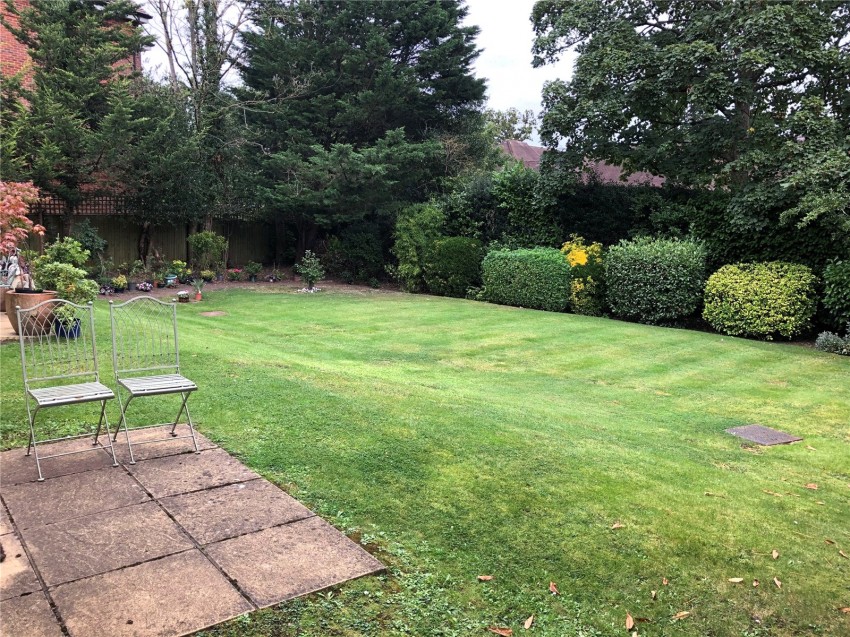 Images for Packhorse Road, 74 Packhorse Road, Gerrards Cross EAID:2640919782 BID:GCL