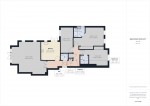 Images for Packhorse Road, 74 Packhorse Road, Gerrards Cross
