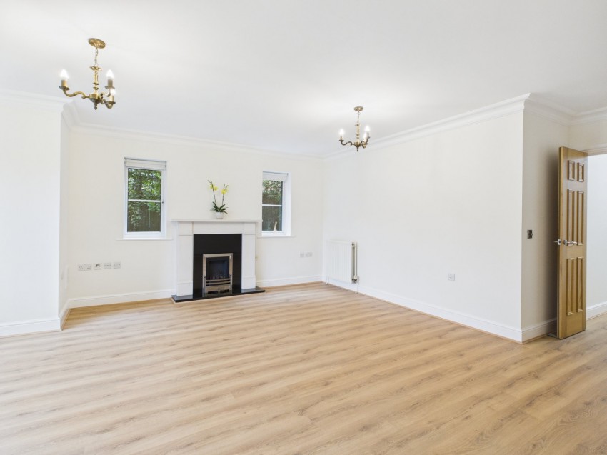 Images for Packhorse Road, 74 Packhorse Road, Gerrards Cross EAID:2640919782 BID:GCL