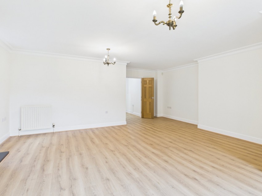 Images for Packhorse Road, 74 Packhorse Road, Gerrards Cross EAID:2640919782 BID:GCL