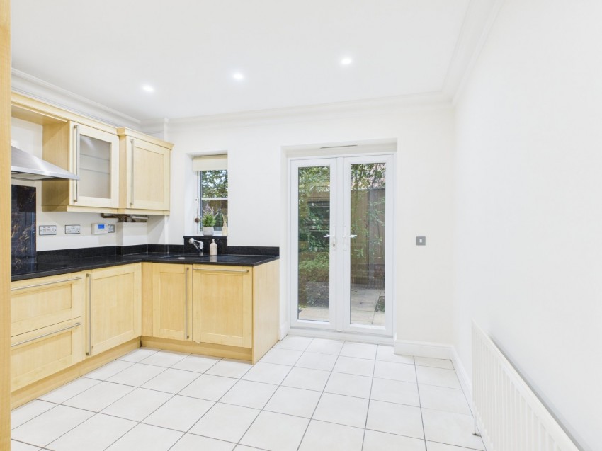 Images for Packhorse Road, 74 Packhorse Road, Gerrards Cross EAID:2640919782 BID:GCL