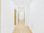 Images for Packhorse Road, 74 Packhorse Road, Gerrards Cross
