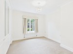 Images for Packhorse Road, 74 Packhorse Road, Gerrards Cross