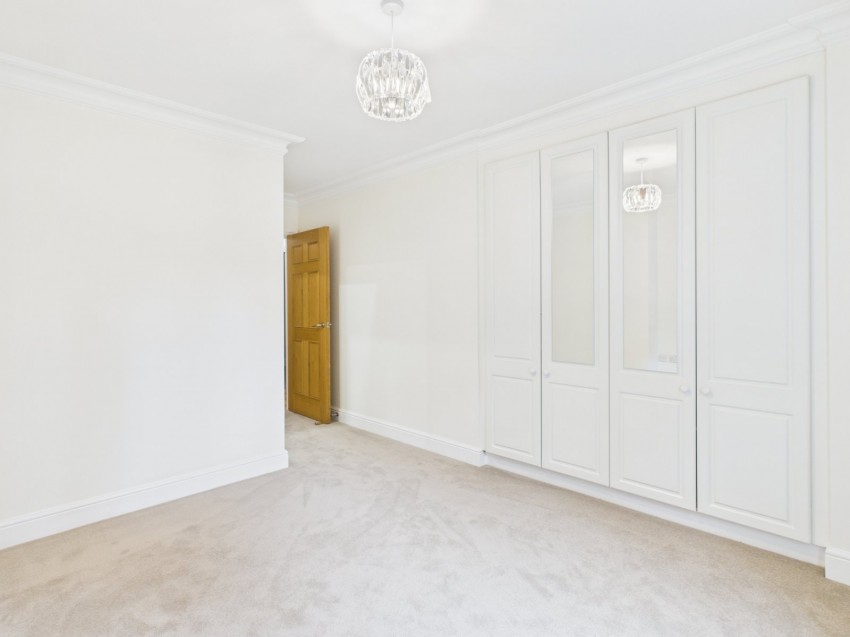 Images for Packhorse Road, 74 Packhorse Road, Gerrards Cross EAID:2640919782 BID:GCL