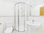 Images for Packhorse Road, 74 Packhorse Road, Gerrards Cross