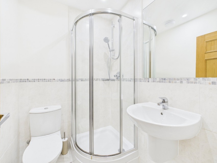 Images for Packhorse Road, 74 Packhorse Road, Gerrards Cross EAID:2640919782 BID:GCL