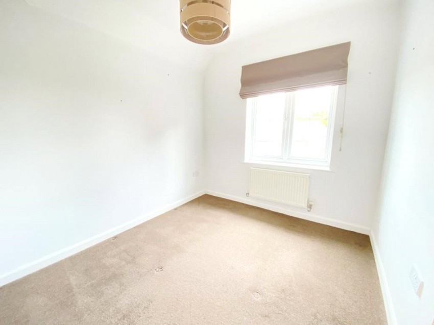 Images for Farnham Common, Slough EAID:2640919782 BID:GCL