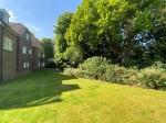 Images for Farnham Common, Slough