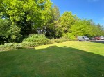 Images for Farnham Common, Slough