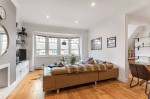 Images for Gerrards Cross