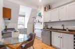 Images for Gerrards Cross