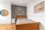 Images for Gerrards Cross