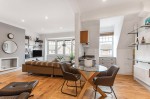 Images for Gerrards Cross