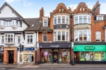 Images for Gerrards Cross