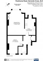 Images for Gerrards Cross
