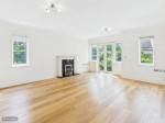 Images for Chalfont St. Peter, Gerrards Cross