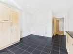 Images for Chalfont St. Peter, Gerrards Cross