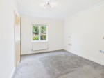 Images for Chalfont St. Peter, Gerrards Cross
