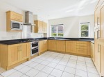 Images for Chalfont St. Peter, Gerrards Cross