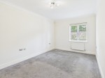 Images for Chalfont St. Peter, Gerrards Cross