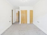 Images for Chalfont St. Peter, Gerrards Cross