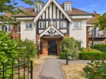Images for Chalfont St. Peter, Gerrards Cross