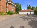 Images for Chalfont St. Peter, Gerrards Cross