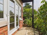 Images for Chalfont St. Peter, Gerrards Cross