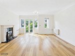 Images for Chalfont St. Peter, Gerrards Cross