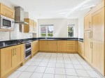 Images for Chalfont St. Peter, Gerrards Cross