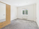 Images for Chalfont St. Peter, Gerrards Cross